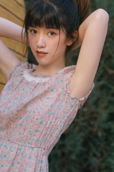 世界微尘里电视剧免费观看
